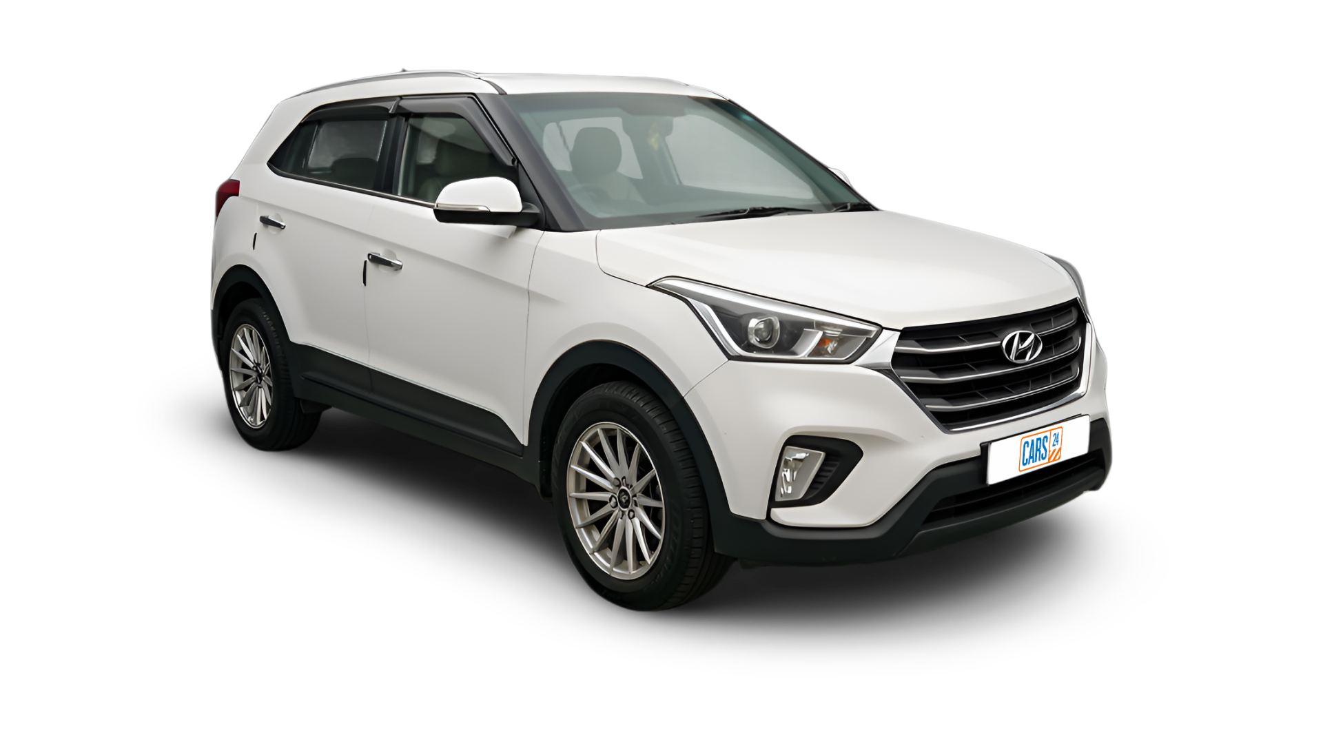 Hyundai Creta-img